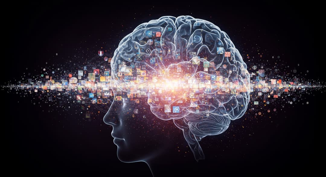 A Revolução Criativa da IA para Gerar Imagens: Explore o Poder da Geração Visual Automatizada