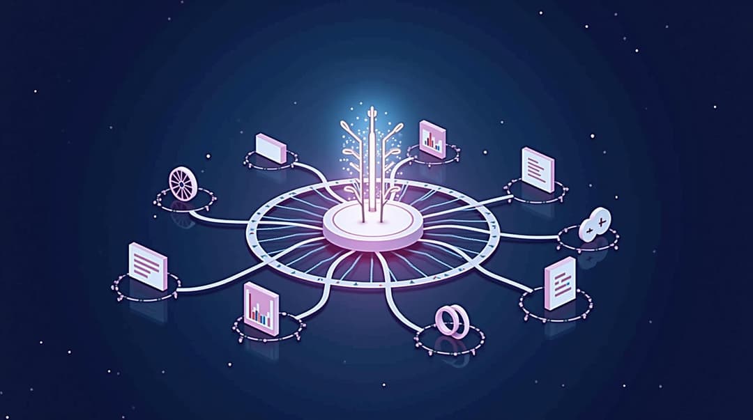 API ChatGPT: Desvendando o Poder da Inteligência Artificial para Desenvolvedores e Empresas
