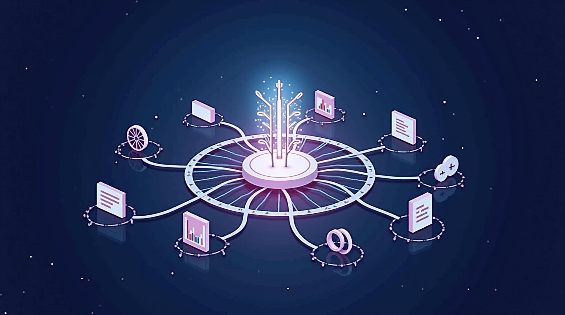 API ChatGPT: Desvendando o Poder da Inteligência Artificial para Desenvolvedores e Empresas