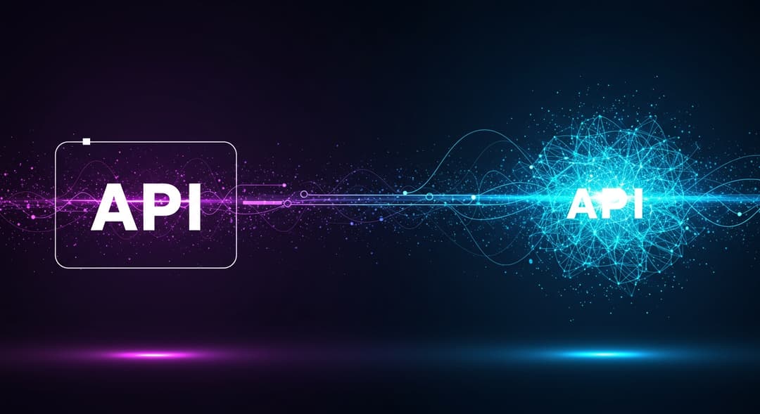 API OpenAI: Desvendando o Poder da Inteligência Artificial para Desenvolvedores