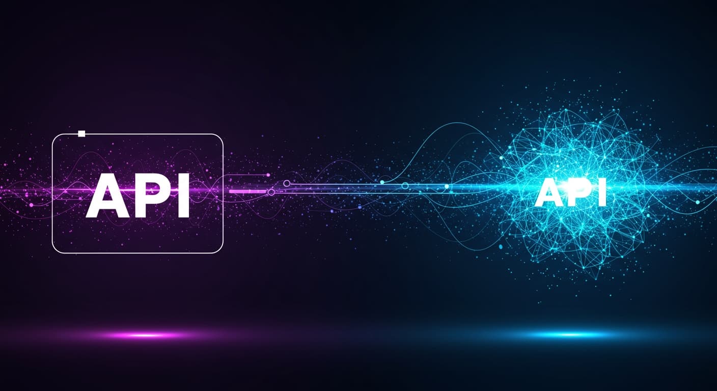 API OpenAI: Desvendando o Poder da Inteligência Artificial para Desenvolvedores
