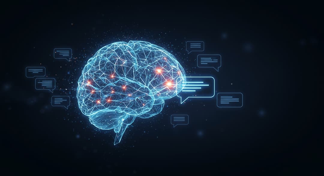 Chat PTG: Desvendando a Inteligência Artificial Conversacional