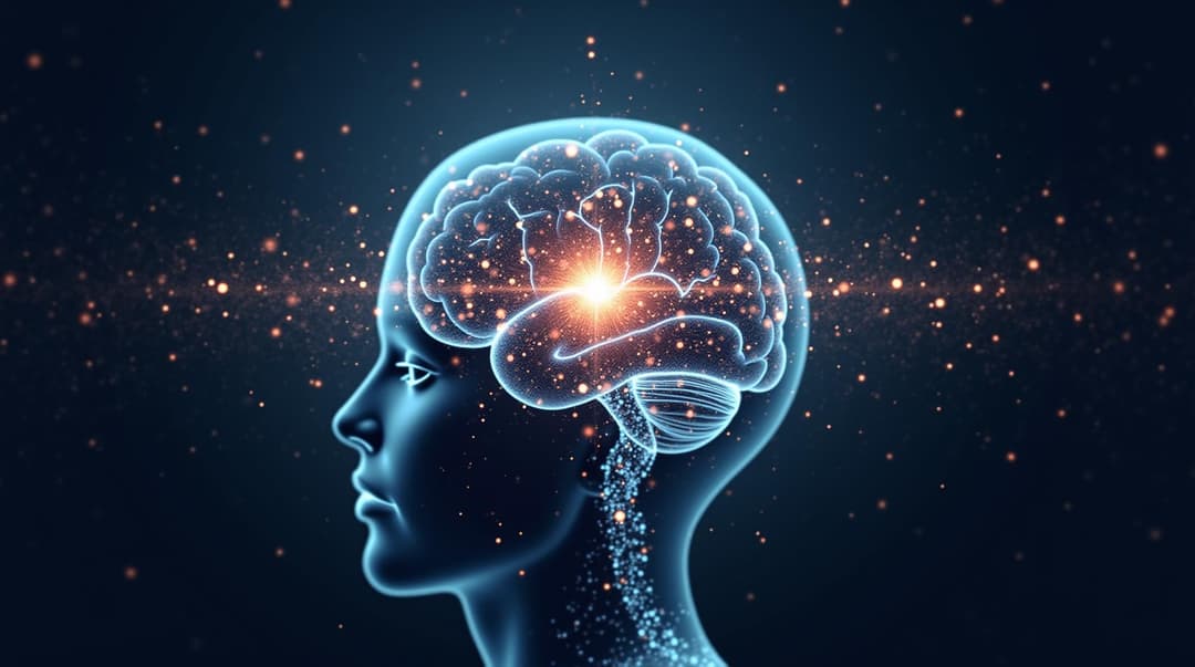 ChatGPT-4: A Revolução da Inteligência Artificial Multimodal e Criativa