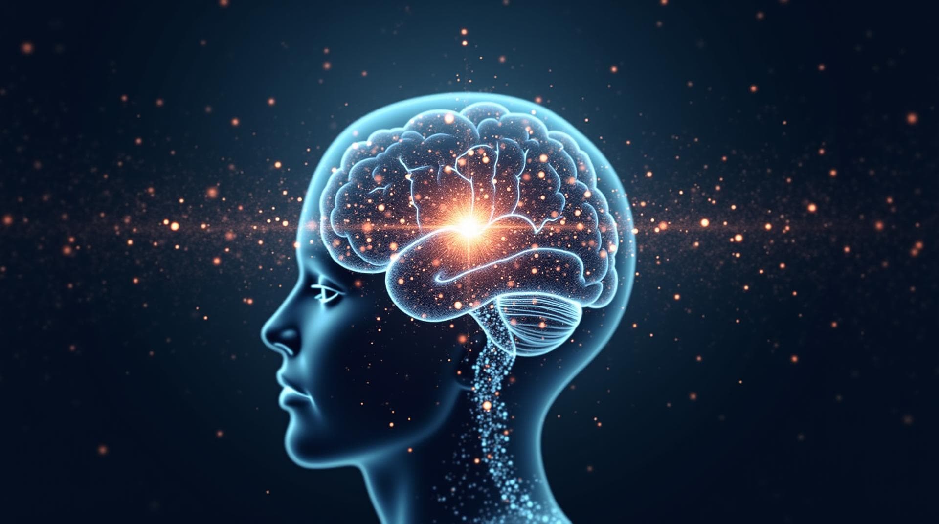 ChatGPT-4: A Revolução da Inteligência Artificial Multimodal e Criativa