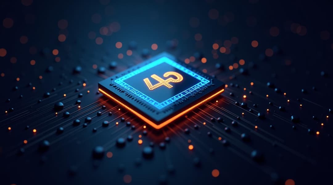 ChatGPT 4o Mini: A Revolução da Inteligência Artificial ao Seu Alcance