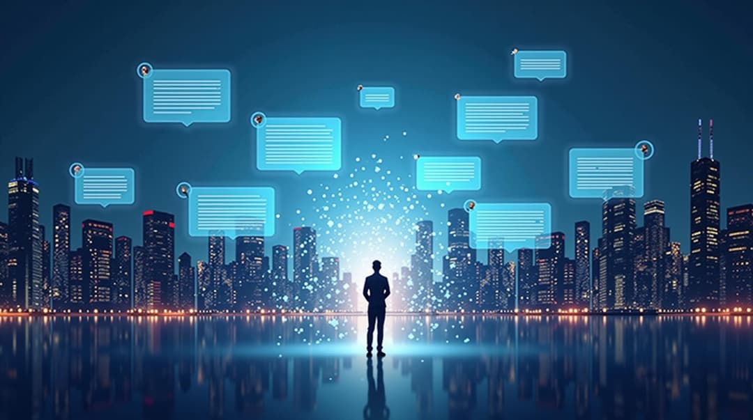 ChatGPT: Uma Análise Profunda e Original sobre o Futuro da Interação Humano-Máquina