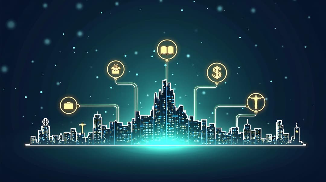 ChatGPT BR: A Revolução da Inteligência Artificial no Brasil e Suas Implicações