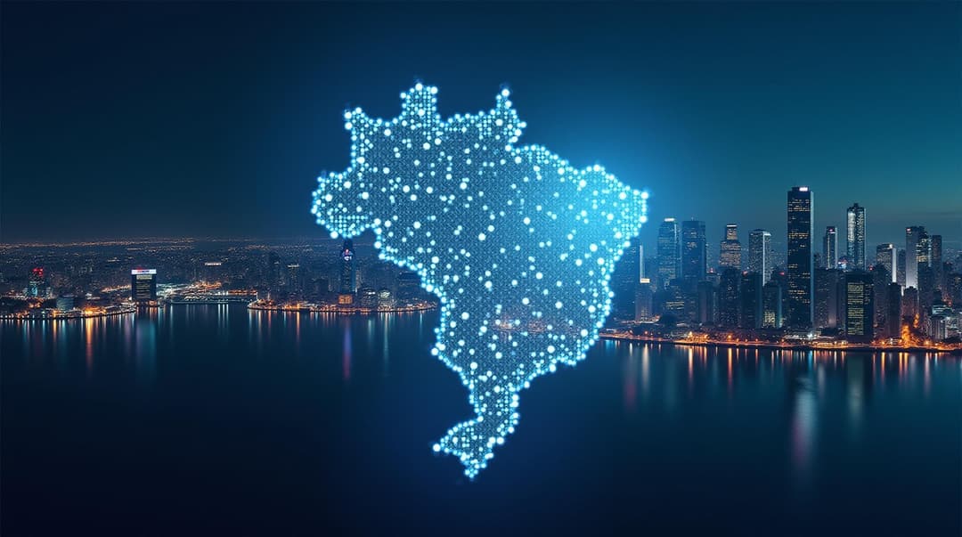ChatGPT Brasil: A Revolução da Inteligência Artificial em Solo Nacional