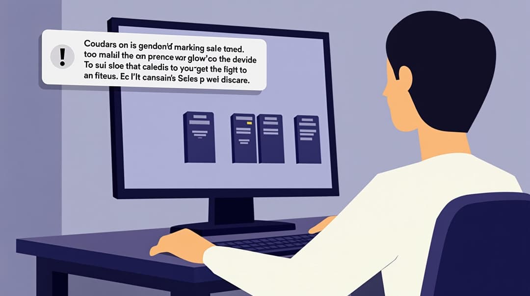 ChatGPT Caiu? Desvendando as Instabilidades da IA Mais Popular