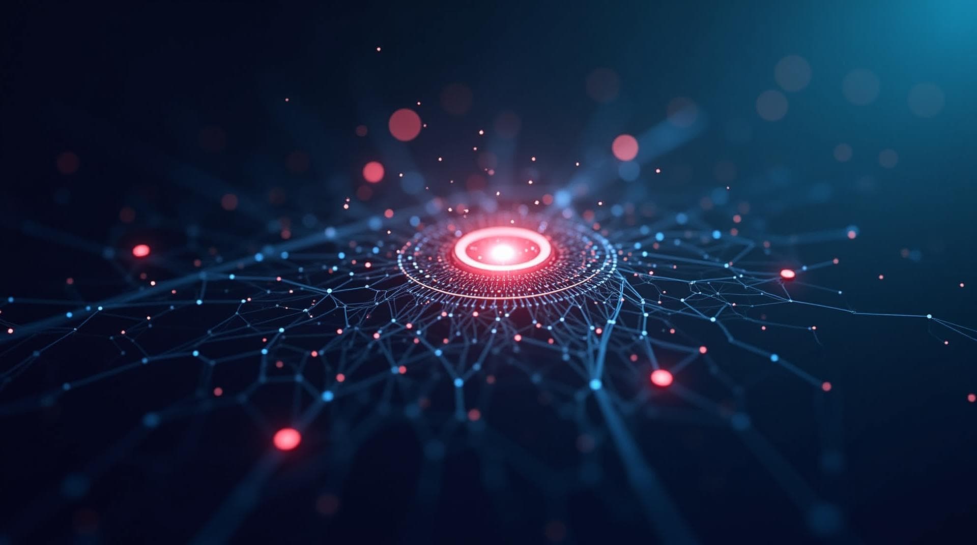 ChatGPT com Imagens: A Revolução Visual da Inteligência Artificial
