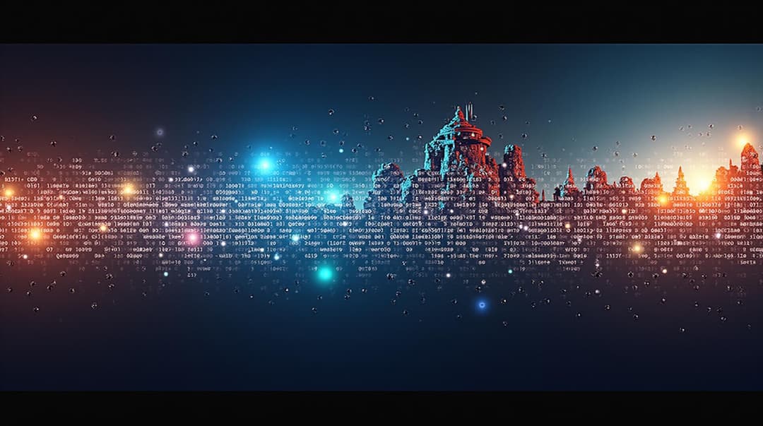 ChatGPT de Imagens: A Revolução da Inteligência Artificial na Criação Visual