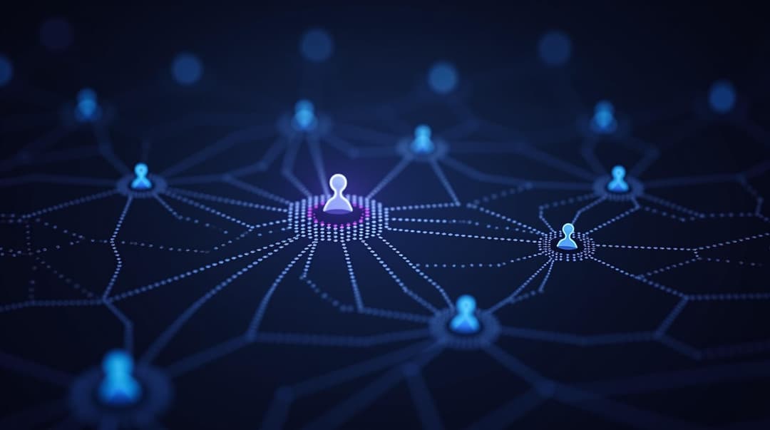 ChatGPT: Desvendando a Inteligência Artificial que Redefine a Interação Humano-Máquina