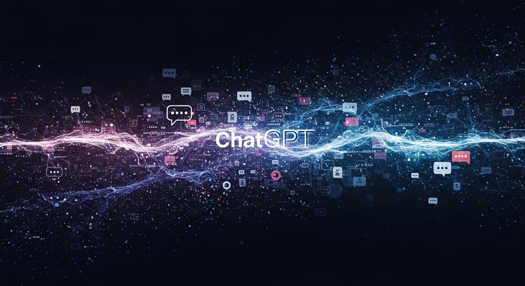 ChatGPT: Desvendando a Inteligência Artificial que Redefine a Interação Humana e Tecnológica