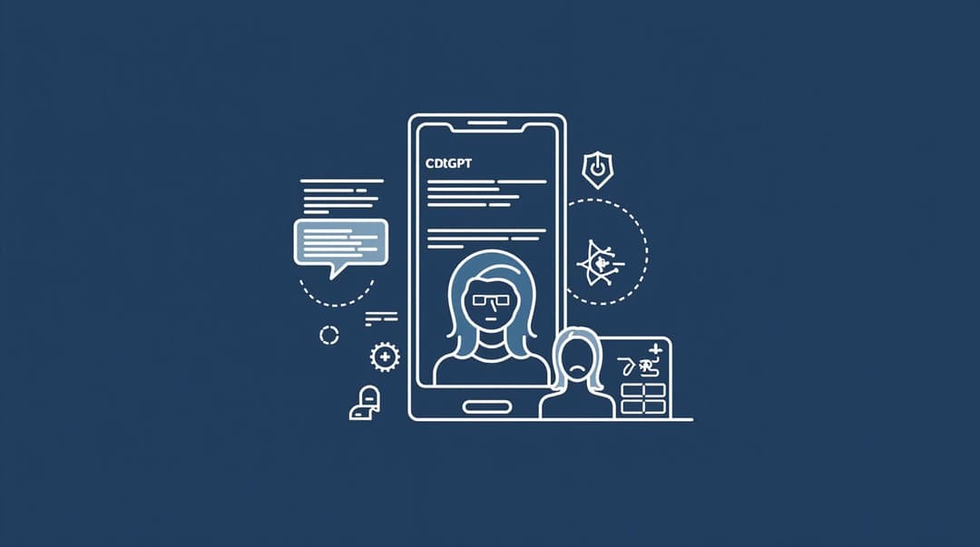 ChatGPT Download: O Guia Definitivo para Acessar a IA da OpenAI com Segurança e Eficiência