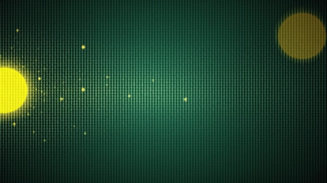 ChatGPT em Português: Desvendando a Inteligência Artificial que Transforma a Comunicação e o Trabalho no Brasil