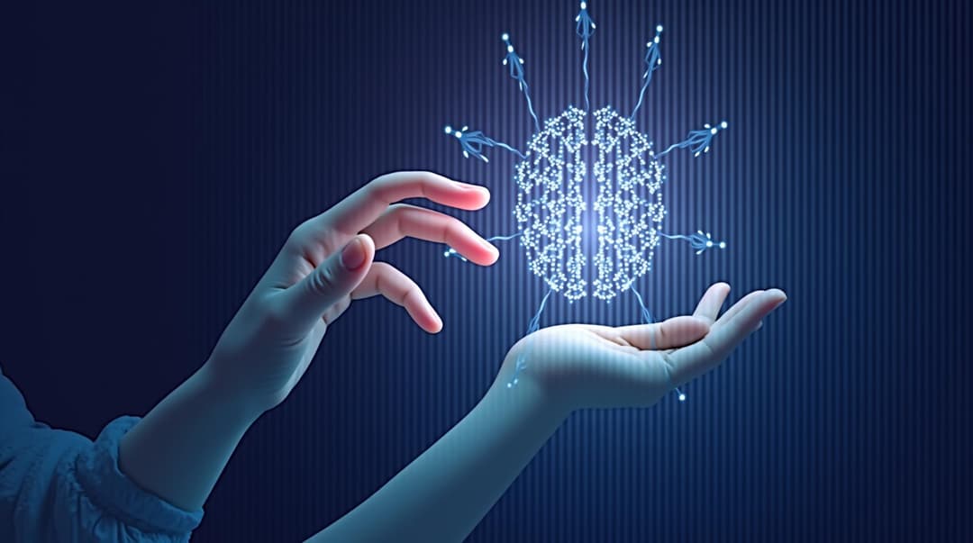 Chatgpt Entrar: Seu Guia Completo para Acessar e Dominar a IA da OpenAI