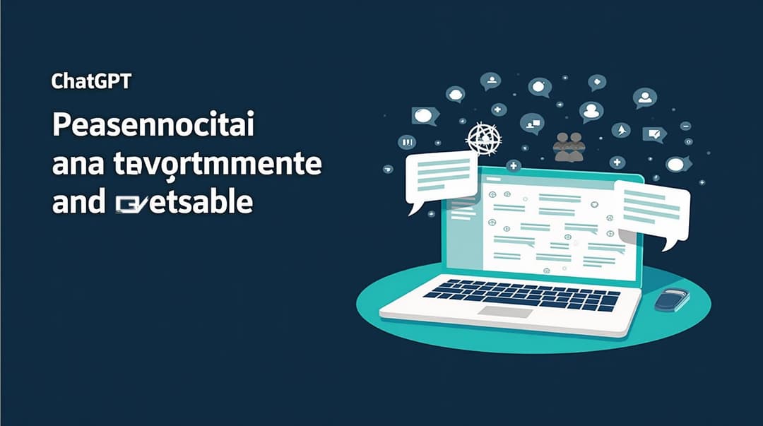 ChatGPT Gratuito Online: Desvendando a Inteligência Artificial ao Seu Alcance