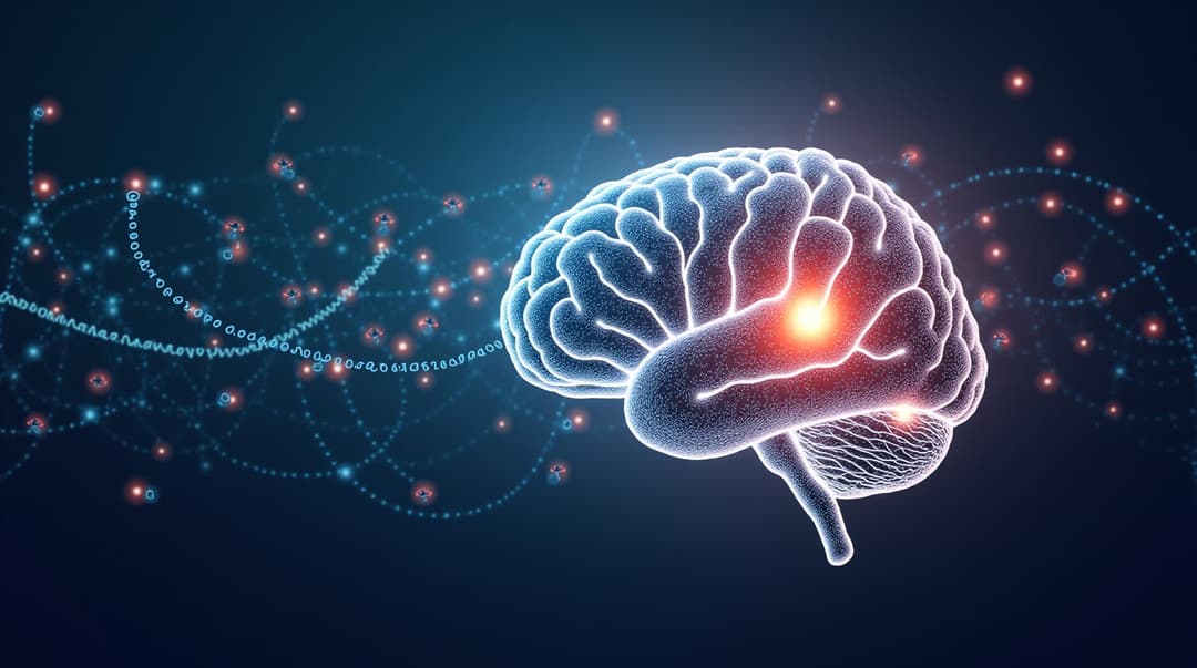 ChatGPT: O Guia Definitivo Sobre a Inteligência Artificial que Está Transformando o Mundo