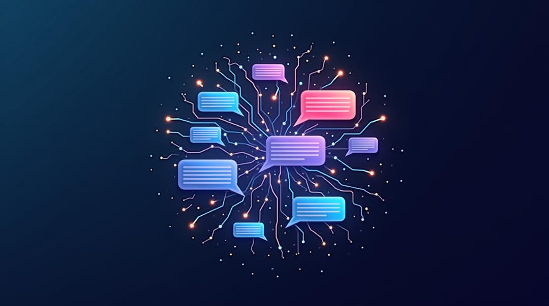 ChatGPT: O Que Significa e Como Revoluciona a Inteligência Artificial