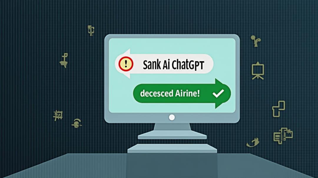 ChatGPT Offline: Causas, Soluções e Alternativas
