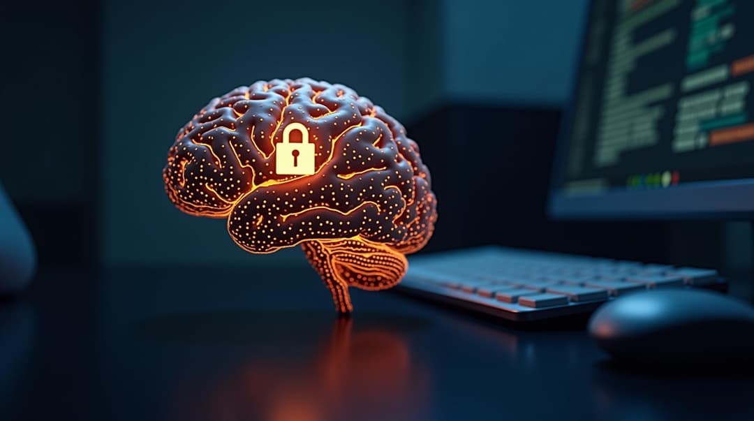 ChatGPT Offline: O Sonho da IA Privada e Acessível é Realidade?