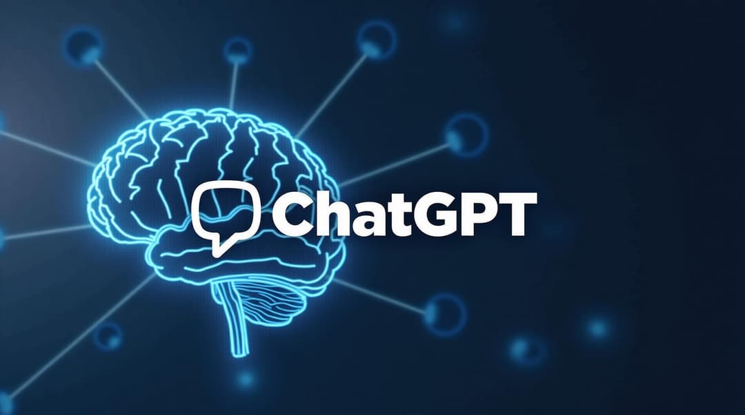 ChatGPT Oficial: Desvendando a Inteligência Artificial da OpenAI