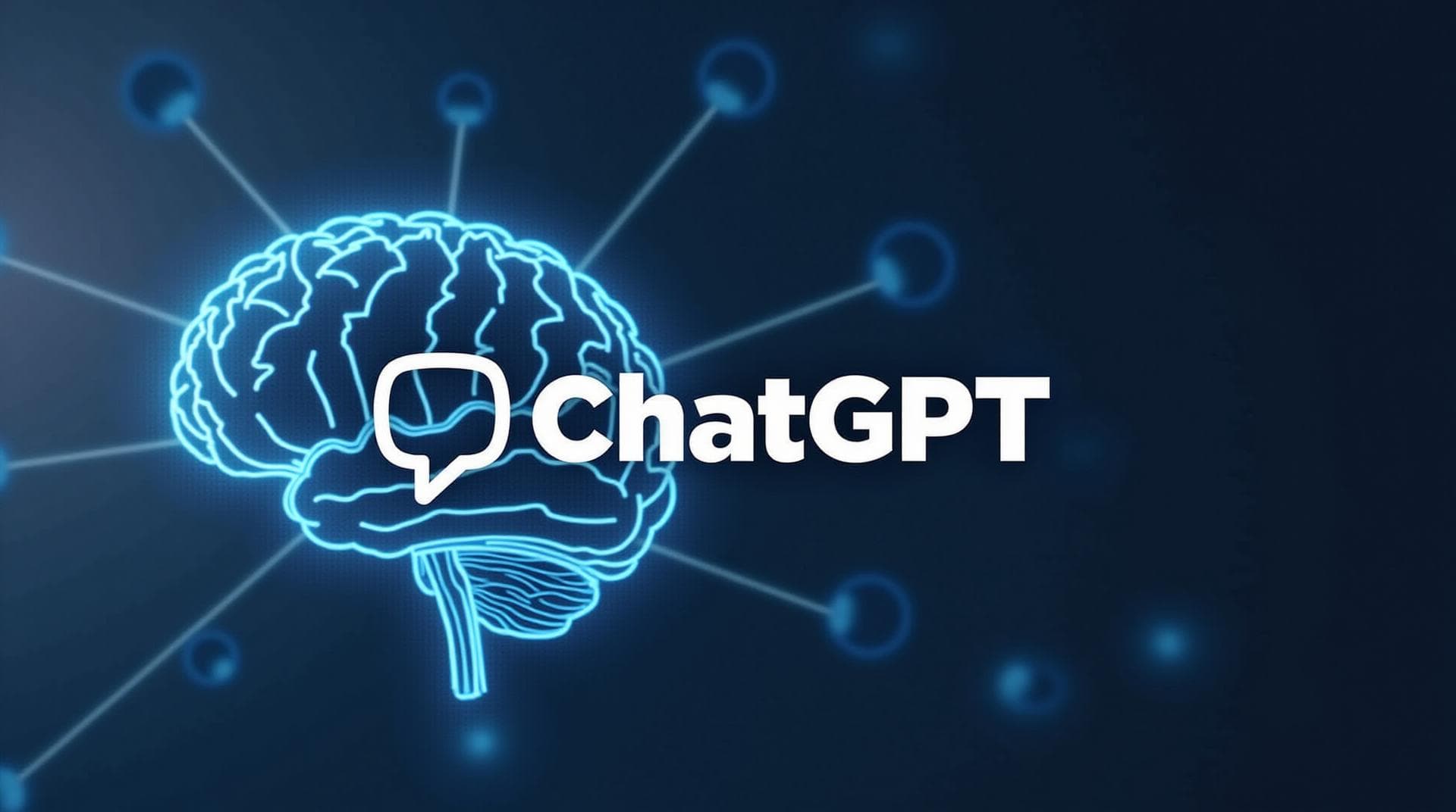 ChatGPT Oficial: Desvendando a Inteligência Artificial da OpenAI