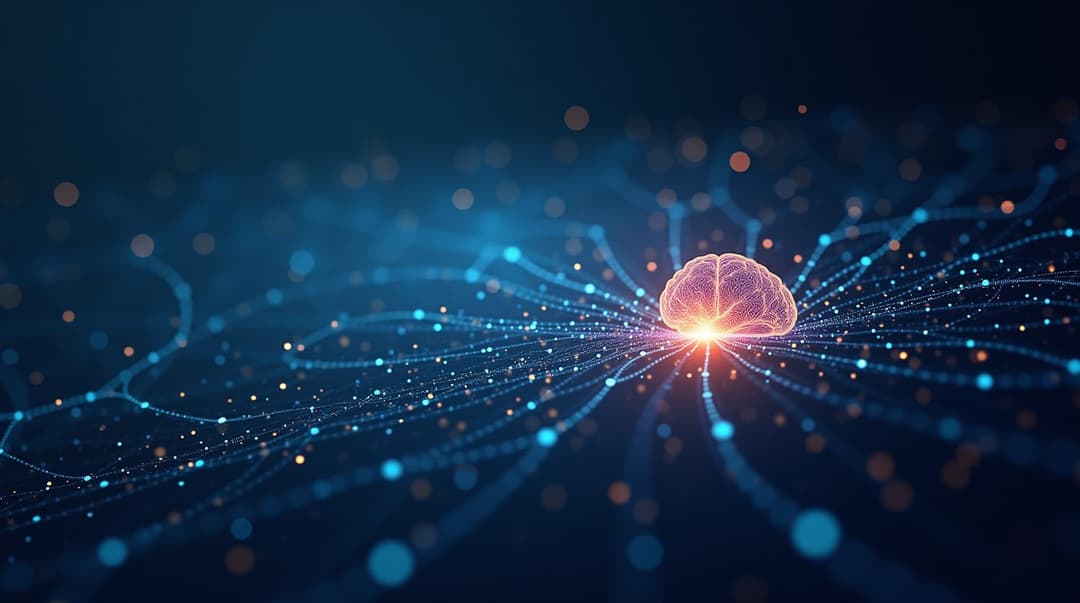 ChatGPT Online: Desvendando a Inteligência Artificial Conversacional e Seu Impacto
