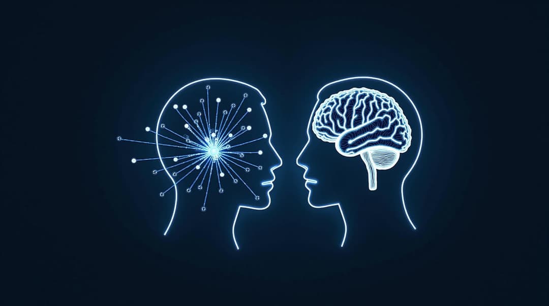ChatGPT OpenAI: Desvendando a Revolução da Inteligência Artificial Conversacional
