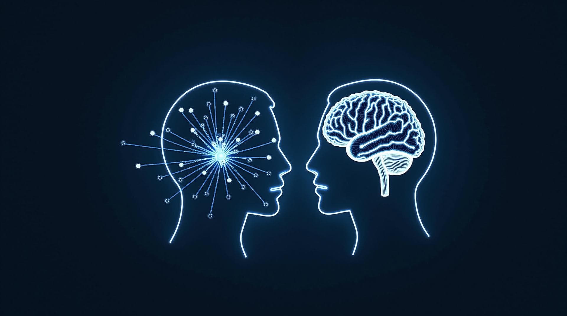ChatGPT OpenAI: Desvendando a Revolução da Inteligência Artificial Conversacional