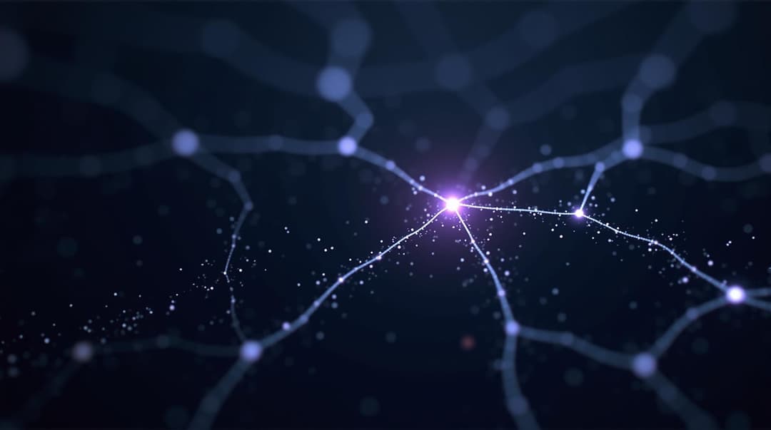 ChatGPT Plus: Elevando a Inteligência Artificial a um Novo Patamar de Desempenho e Exclusividade