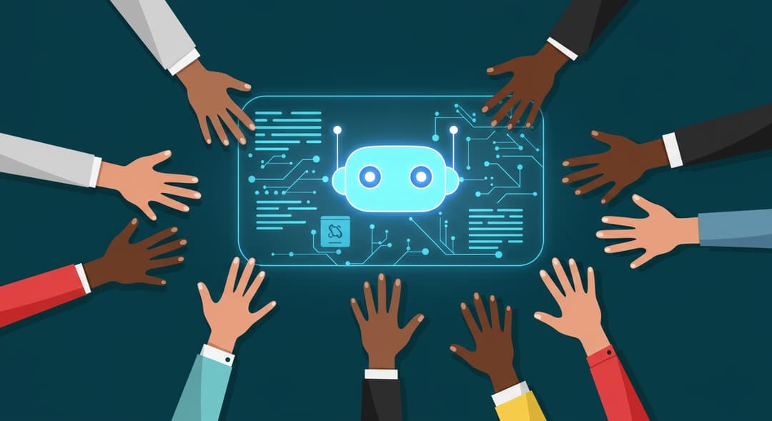 ChatGPT Sem Login: Acessando a Inteligência Artificial de Forma Direta e Rápida