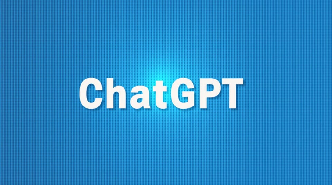 ChatGPT Website: A Revolução da Inteligência Artificial ao Seu Alcance