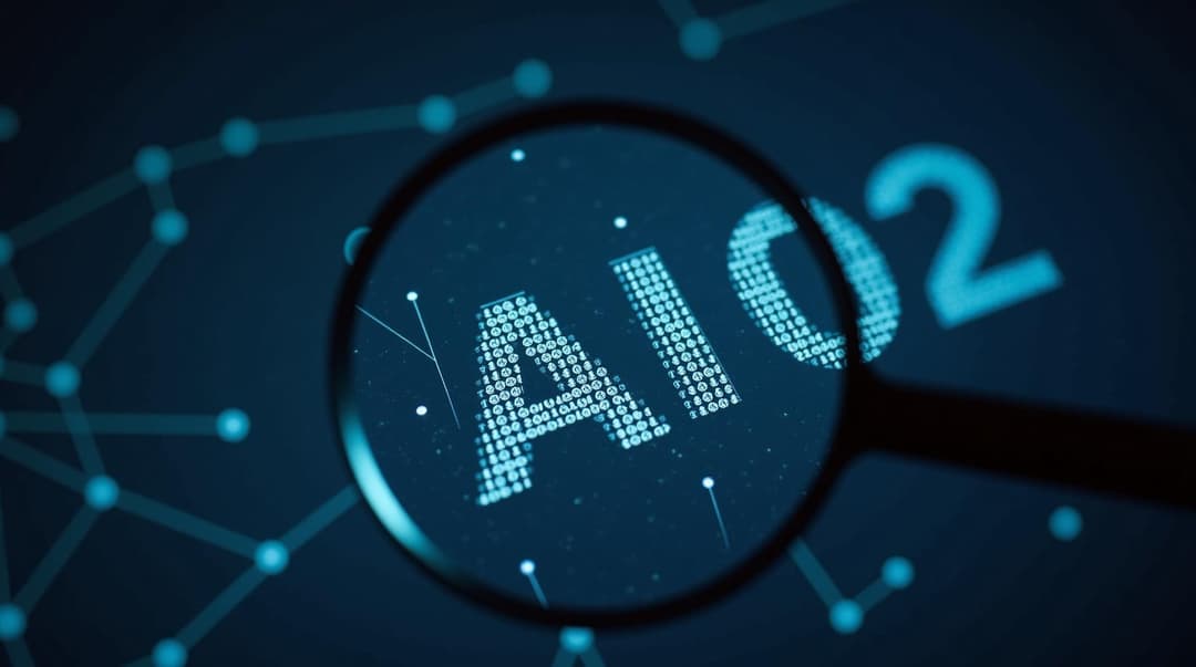 ChatGPT Zero: Desvendando o Guardião da Autenticidade na Era da Inteligência Artificial