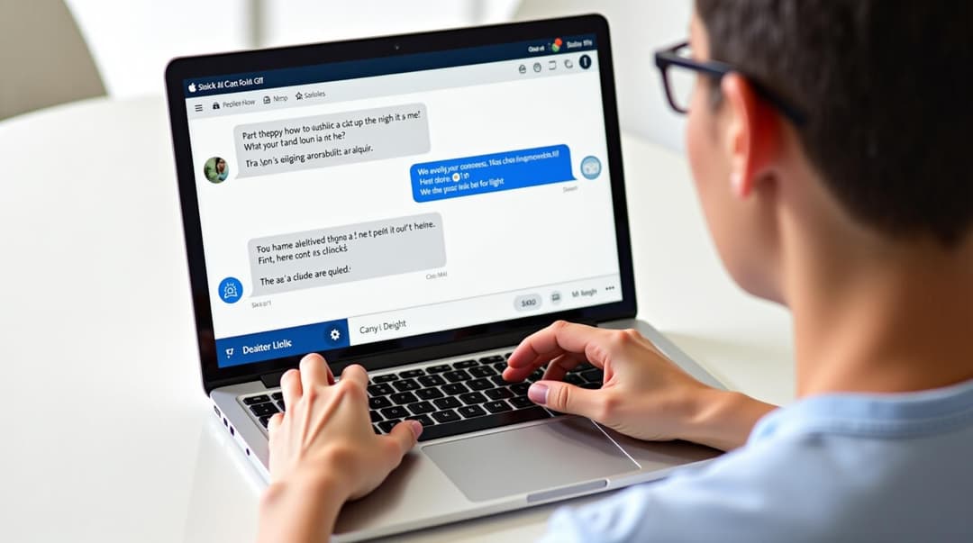 Como Acessar o ChatGPT: Um Guia Completo e Atualizado
