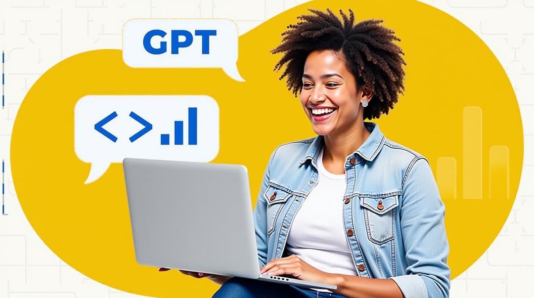 Guia Completo: Como Acessar e Usar o ChatGPT no Brasil