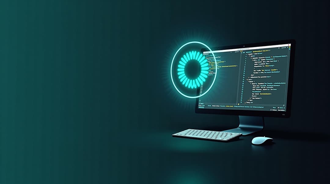 Como Baixar e Usar o ChatGPT no Seu PC: Guia Completo e Atualizado