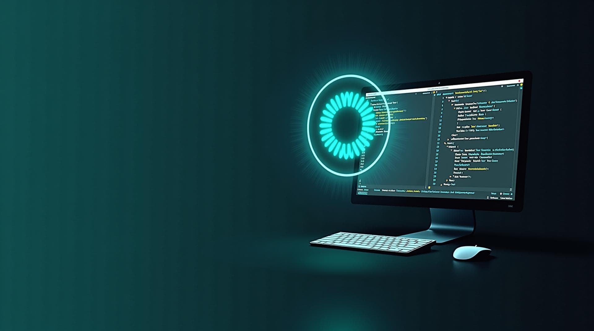 Como Baixar e Usar o ChatGPT no Seu PC: Guia Completo e Atualizado