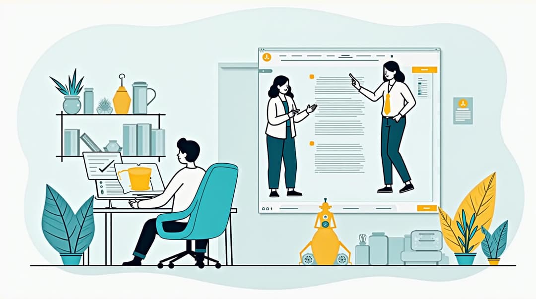 Como Acessar e Utilizar o ChatGPT em Português