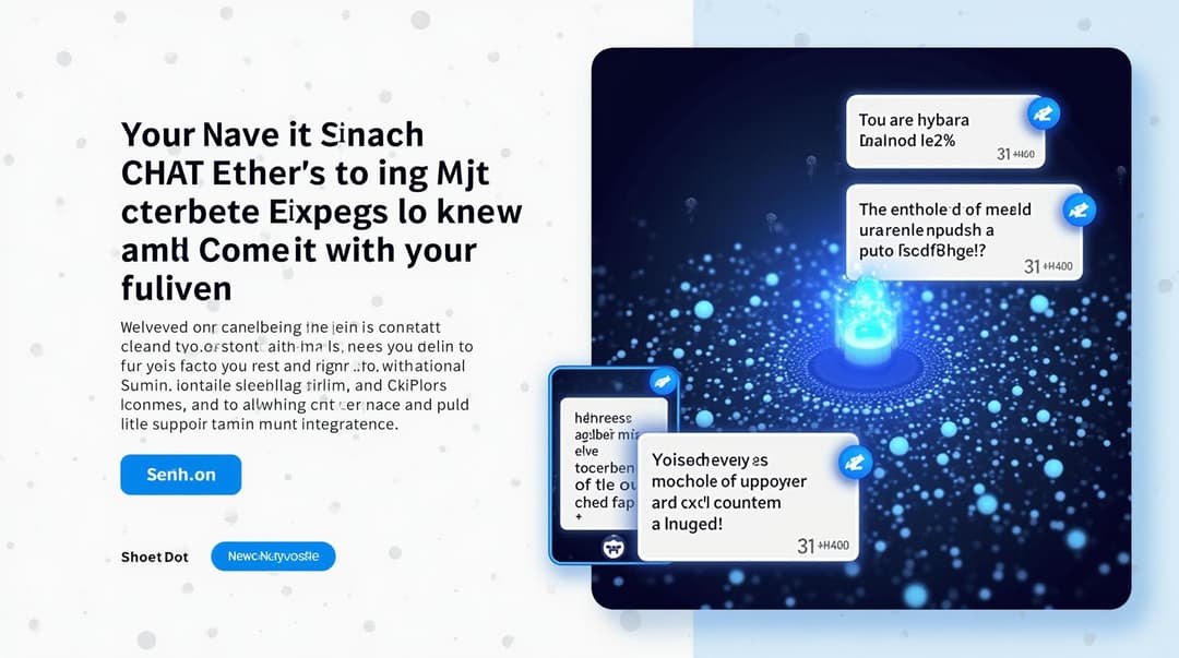 Guia Completo: Como Integrar Imagens no Seu Chatbot Inteligente