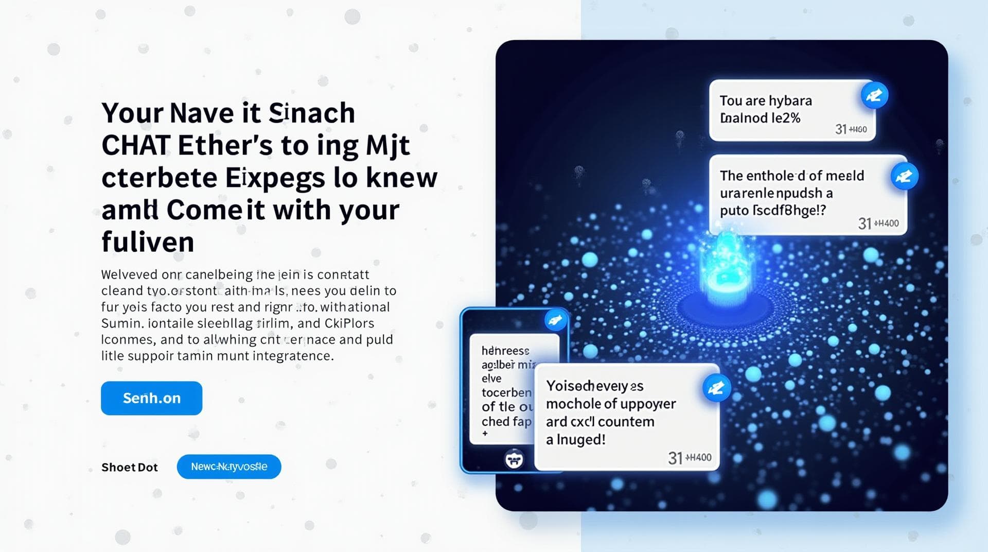 Guia Completo: Como Integrar Imagens no Seu Chatbot Inteligente