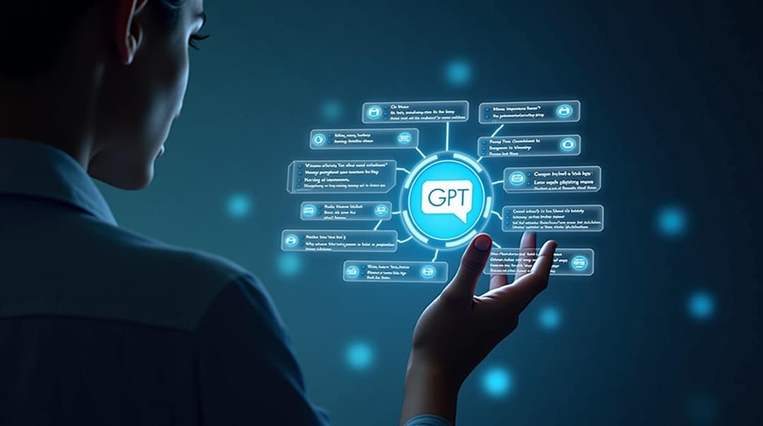 Dominando a Conversa: Um Guia Completo para Interagir com o ChatGPT