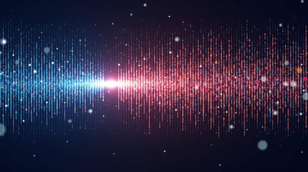 Dominando a Arte: Como Criar Imagens Incríveis no ChatGPT