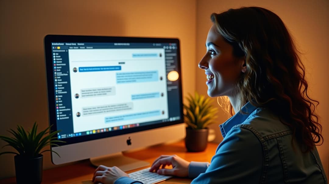 Como Deixar o Texto do ChatGPT Mais Humano: Dicas e Técnicas