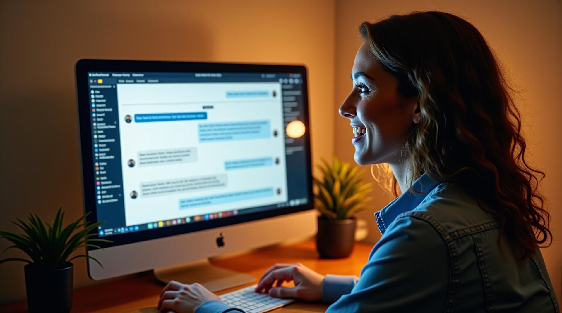 Como Deixar o Texto do ChatGPT Mais Humano: Dicas e Técnicas