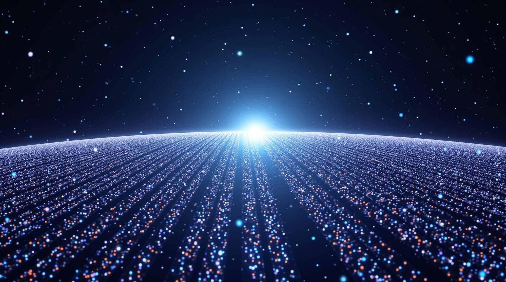 Como Fazer o ChatGPT Criar Imagens: Um Guia Detalhado e Inovador