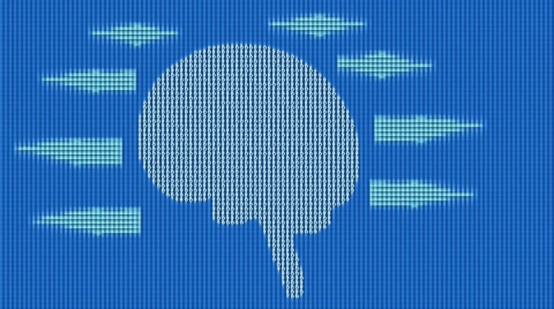 ChatGPT: Desvendando os Segredos da Inteligência Artificial Conversacional