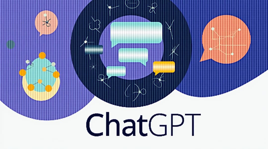 ChatGPT: Desvendando os Segredos da Inteligência Artificial Conversacional