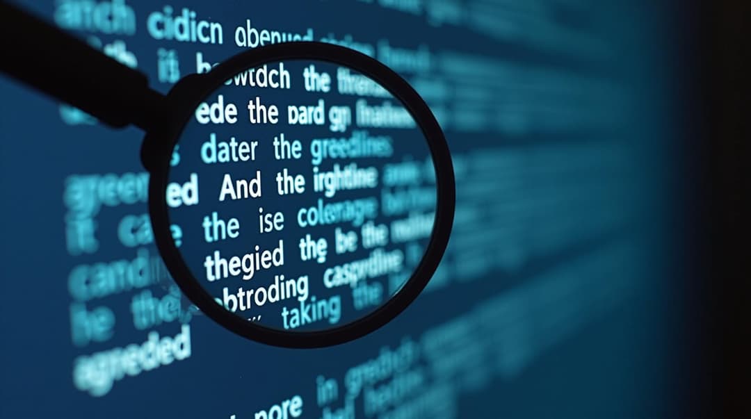 Como Identificar Textos Criados pelo ChatGPT: Um Guia Detalhado