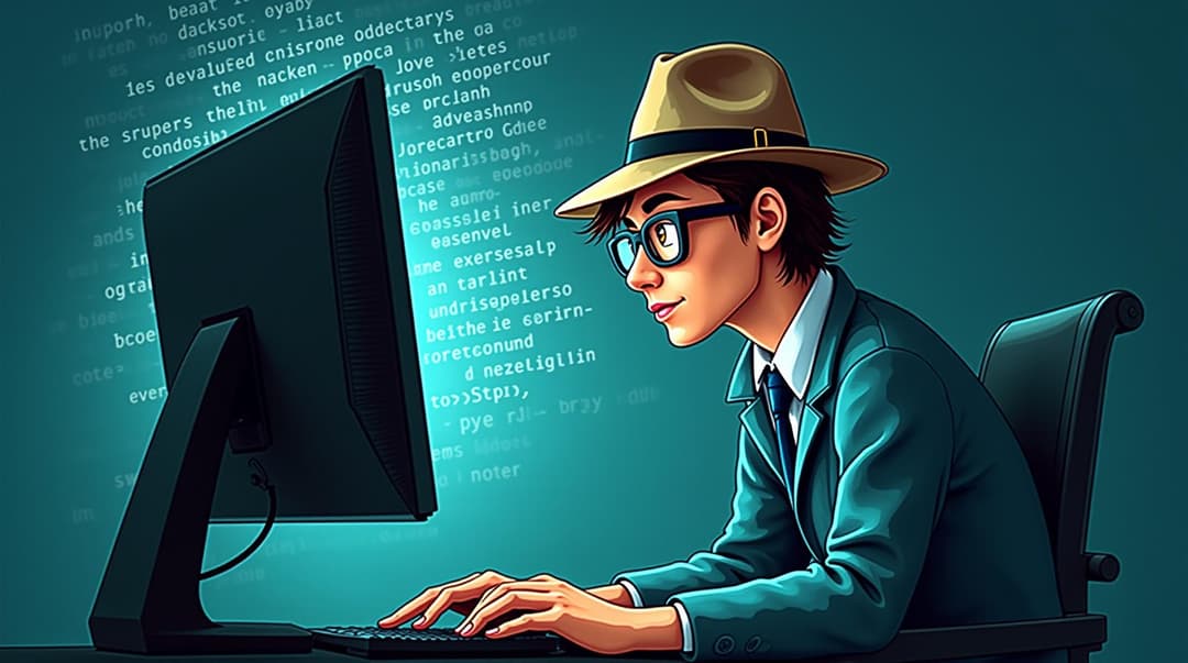 Como Identificar Textos Escritos por ChatGPT: Um Guia Abrangente